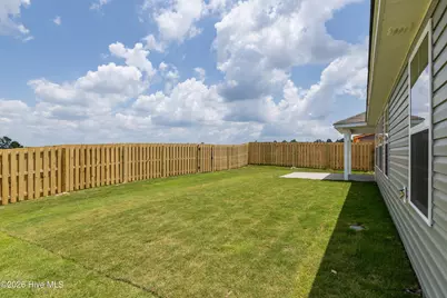 3040 Brems Drive, Augusta, GA 30909 - Photo 56