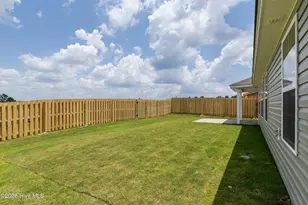 3040 Brems Dr, Augusta, GA 30909 - Photo 56