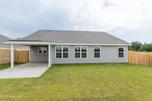 3040 Brems Dr, Augusta, GA 30909 - Photo 44