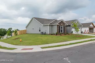 3040 Brems Dr, Augusta, GA 30909 - Photo 6