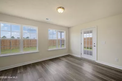 3040 Brems Drive, Augusta, GA 30909 - Photo 30