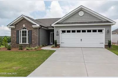 3040 Brems Drive, Augusta, GA 30909 - Photo 4