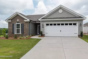 3040 Brems Dr, Augusta, GA 30909 - Photo 4
