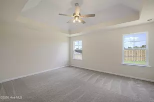 3040 Brems Dr, Augusta, GA 30909 - Photo 42