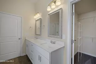 3040 Brems Dr, Augusta, GA 30909 - Photo 46