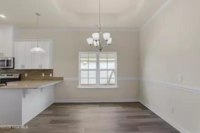 3040 Brems Drive, Augusta, GA 30909 - Photo 20