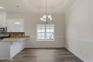 3040 Brems Dr, Augusta, GA 30909 - Photo 20