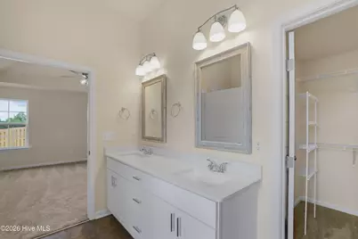 3040 Brems Drive, Augusta, GA 30909 - Photo 28