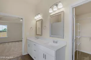 3040 Brems Dr, Augusta, GA 30909 - Photo 28