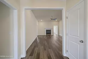 3040 Brems Dr, Augusta, GA 30909 - Photo 10