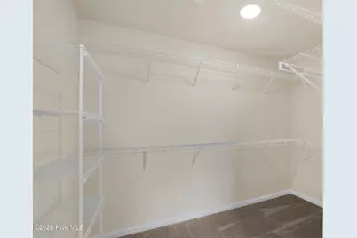 3040 Brems Drive, Augusta, GA 30909 - Photo 40