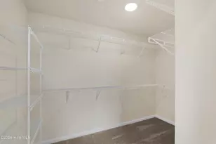 3040 Brems Dr, Augusta, GA 30909 - Photo 40