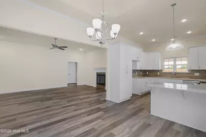 3040 Brems Drive, Augusta, GA 30909 - Photo 14