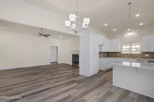 3040 Brems Dr, Augusta, GA 30909 - Photo 14