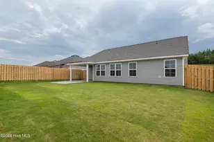 3040 Brems Dr, Augusta, GA 30909 - Photo 46