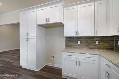 3040 Brems Drive, Augusta, GA 30909 - Photo 26