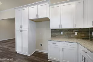 3040 Brems Dr, Augusta, GA 30909 - Photo 26