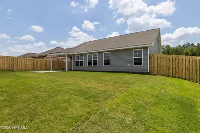 3040 Brems Drive, Augusta, GA 30909 - Photo 58