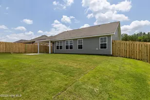 3040 Brems Dr, Augusta, GA 30909 - Photo 58
