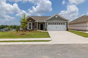 3040 Brems Dr, Augusta, GA 30909 - Photo 2
