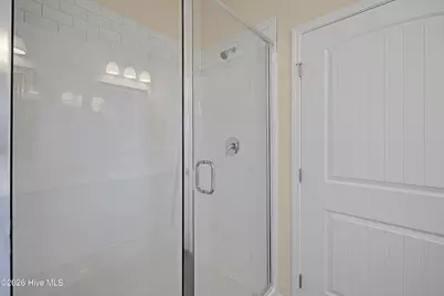 3040 Brems Drive, Augusta, GA 30909 - Photo 48