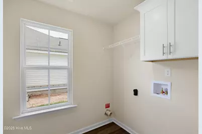 3040 Brems Drive, Augusta, GA 30909 - Photo 34