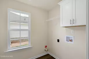 3040 Brems Dr, Augusta, GA 30909 - Photo 34