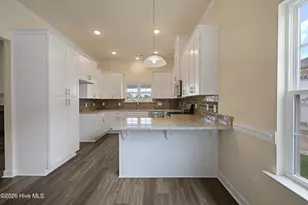 3040 Brems Dr, Augusta, GA 30909 - Photo 18