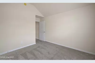 3040 Brems Drive, Augusta, GA 30909 - Photo 38