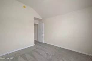 3040 Brems Dr, Augusta, GA 30909 - Photo 38