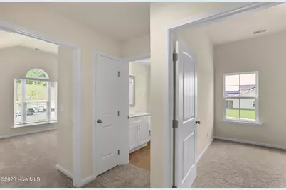 3040 Brems Drive, Augusta, GA 30909 - Photo 22