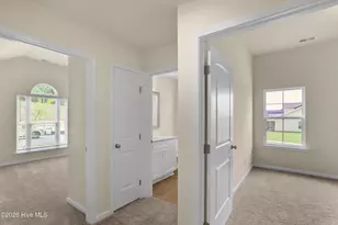 3040 Brems Dr, Augusta, GA 30909 - Photo 22