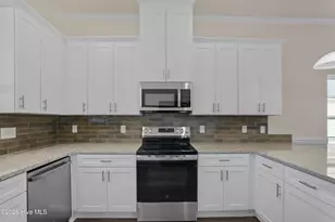 3040 Brems Dr, Augusta, GA 30909 - Photo 12