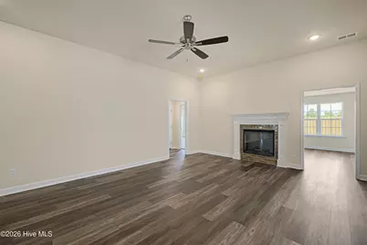 3040 Brems Drive, Augusta, GA 30909 - Photo 14