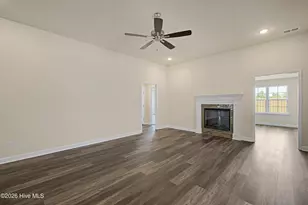 3040 Brems Dr, Augusta, GA 30909 - Photo 14