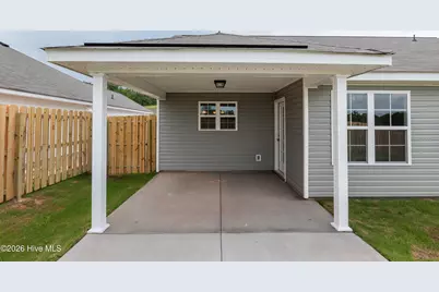3040 Brems Drive, Augusta, GA 30909 - Photo 38