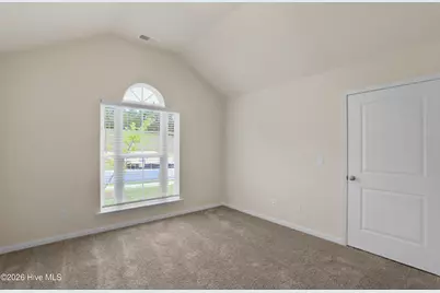 3040 Brems Drive, Augusta, GA 30909 - Photo 28