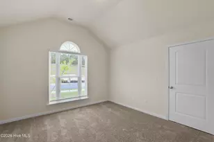 3040 Brems Dr, Augusta, GA 30909 - Photo 28