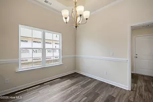 3040 Brems Dr, Augusta, GA 30909 - Photo 28
