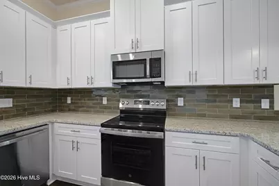 3040 Brems Drive, Augusta, GA 30909 - Photo 24