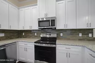 3040 Brems Dr, Augusta, GA 30909 - Photo 24
