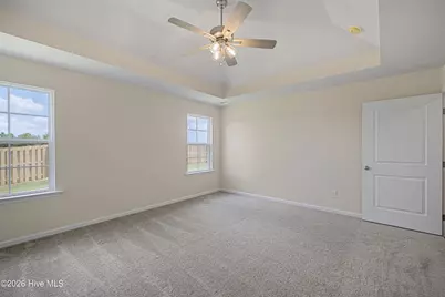 3040 Brems Drive, Augusta, GA 30909 - Photo 44