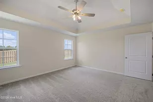 3040 Brems Dr, Augusta, GA 30909 - Photo 44