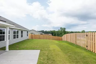 3040 Brems Dr, Augusta, GA 30909 - Photo 38