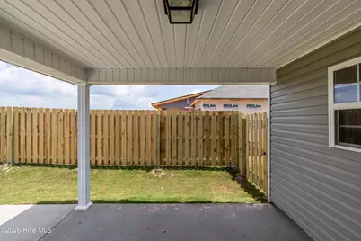 3040 Brems Drive, Augusta, GA 30909 - Photo 54