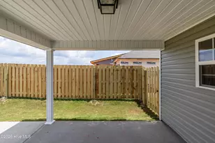 3040 Brems Dr, Augusta, GA 30909 - Photo 54