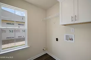 3040 Brems Dr, Augusta, GA 30909 - Photo 40