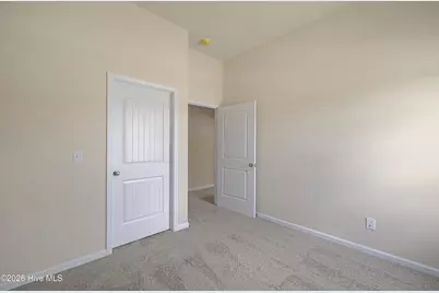 3040 Brems Drive, Augusta, GA 30909 - Photo 34