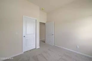 3040 Brems Dr, Augusta, GA 30909 - Photo 34