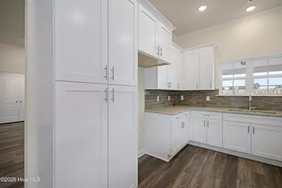 3040 Brems Drive, Augusta, GA 30909 - Photo 20